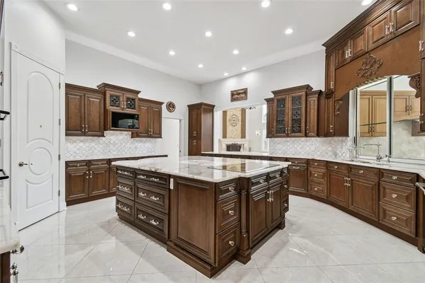 $7,000 | 3020 Kensington Trace, Tarpon Springs, FL 34688