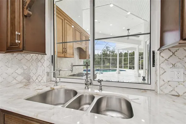 $7,000 | 3020 Kensington Trace, Tarpon Springs, FL 34688