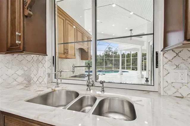 $7,000 | 3020 Kensington Trace, Tarpon Springs, FL 34688