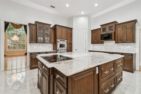 $7,000 | 3020 Kensington Trace, Tarpon Springs, FL 34688