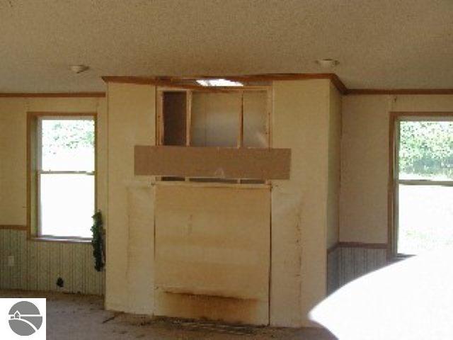 4469 Chandler Road Boon, MI 49618 - Photo 3 of 9 1650235-2.JPG