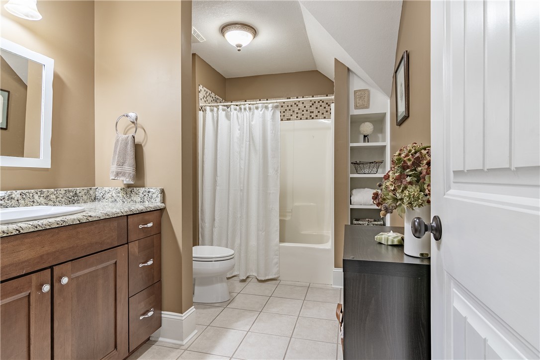 255 Oak Road Piedmont, SC 29673 - Photo 31 of 50 Gallery Image 31