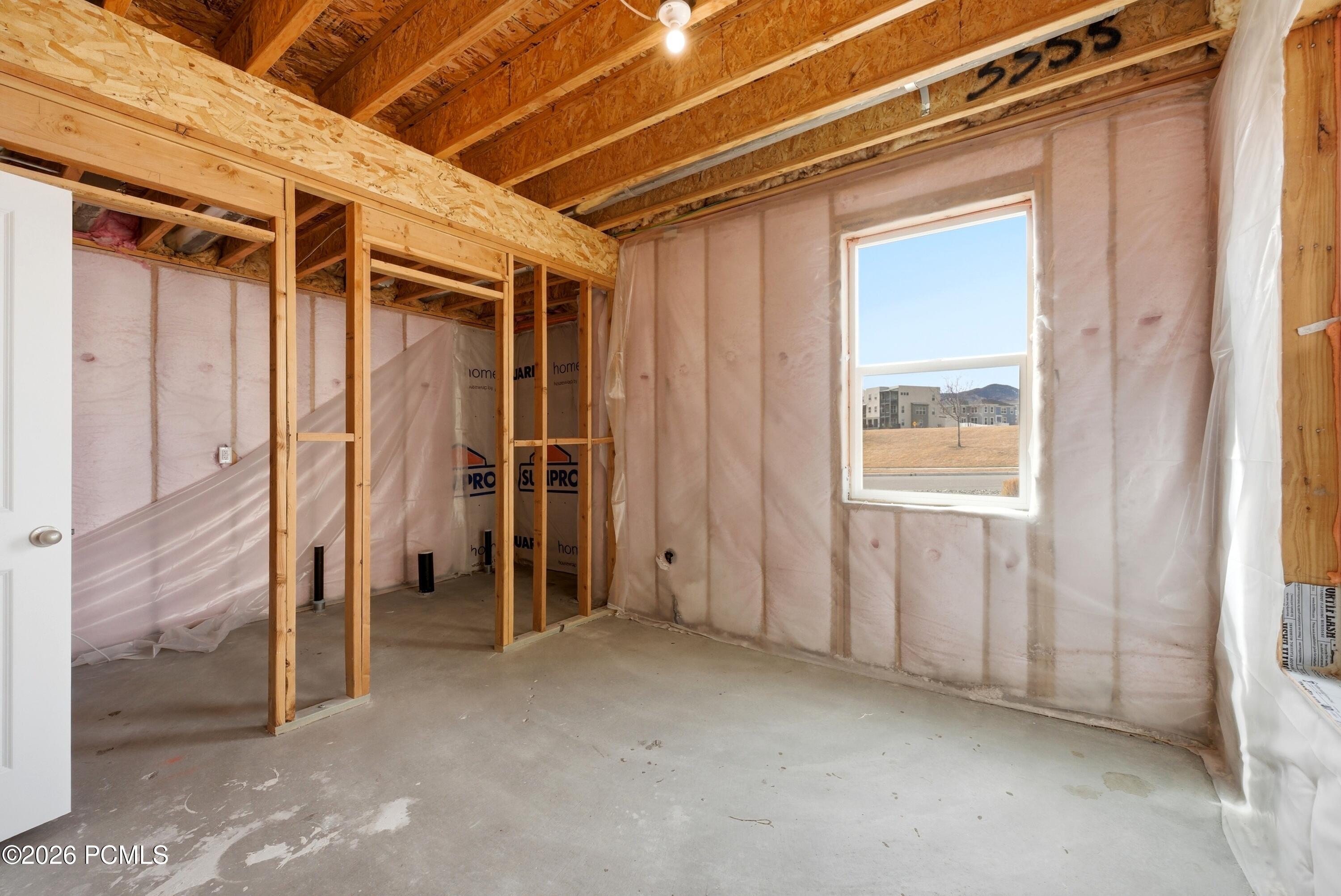 7617 Bear Gulch Road West Jordan, UT 84081 - Photo 47 of 51