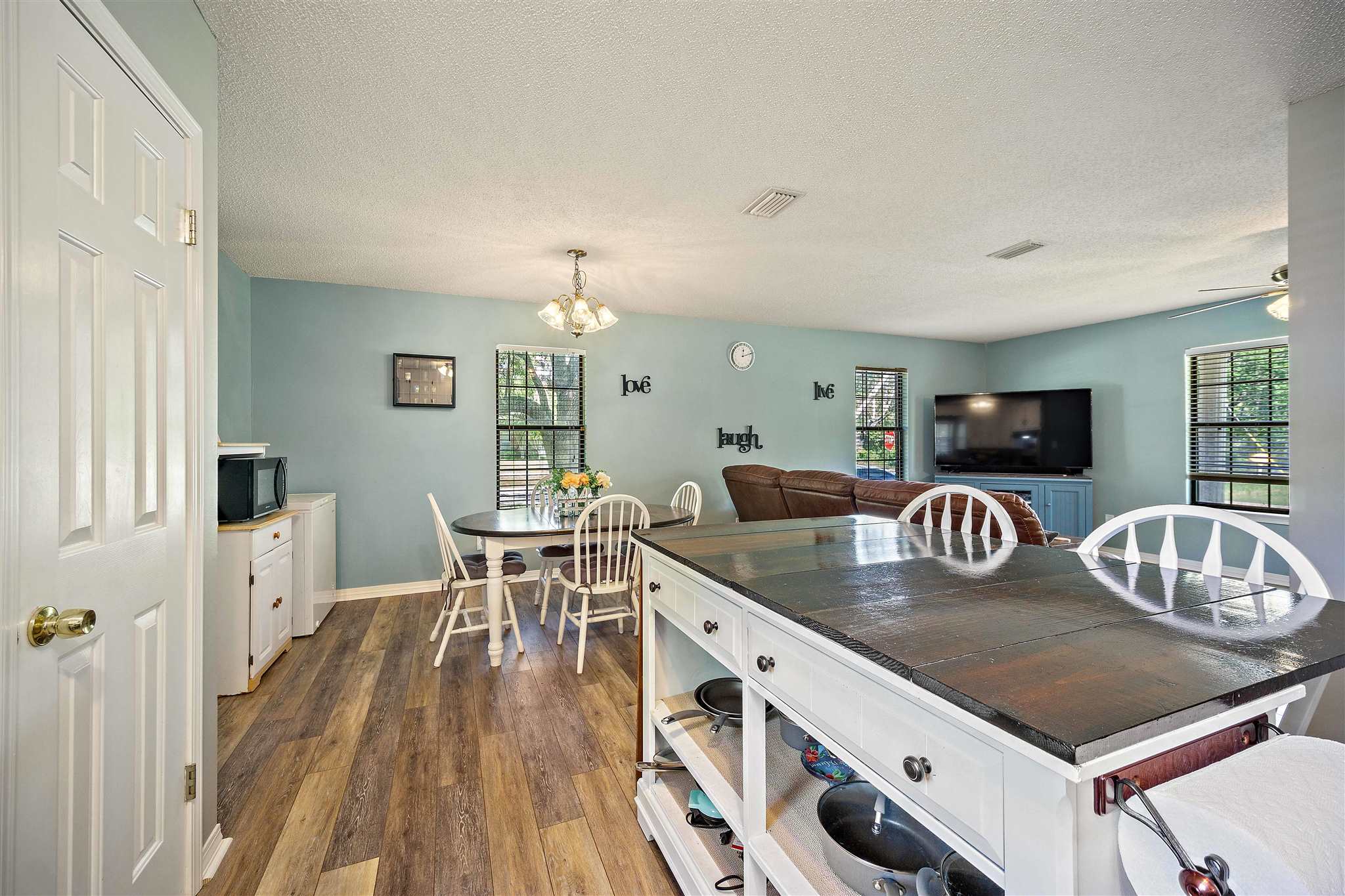 10510 Gayfer Rd Extension Fairhope, AL 36532 - Photo 11 of 25