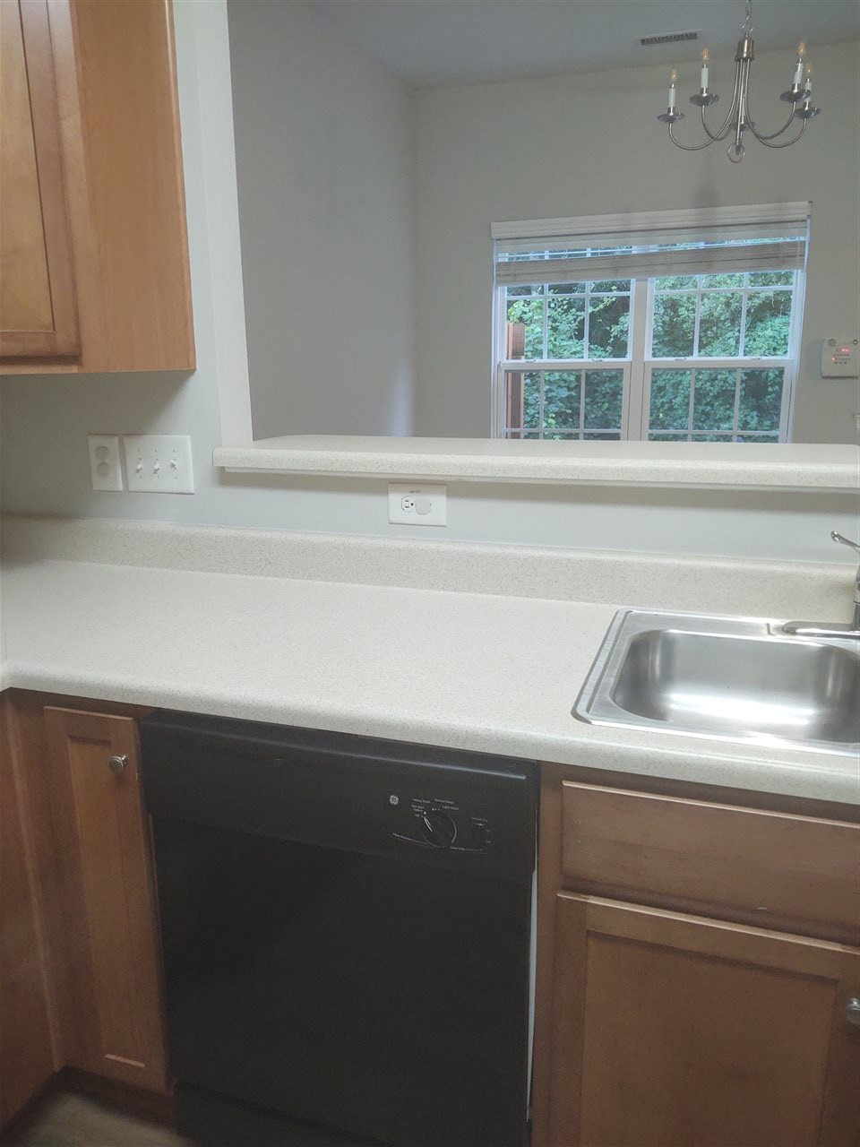 3134 Binghampton Lane Raleigh, NC 27604 - Photo 9 of 30 Photo 9