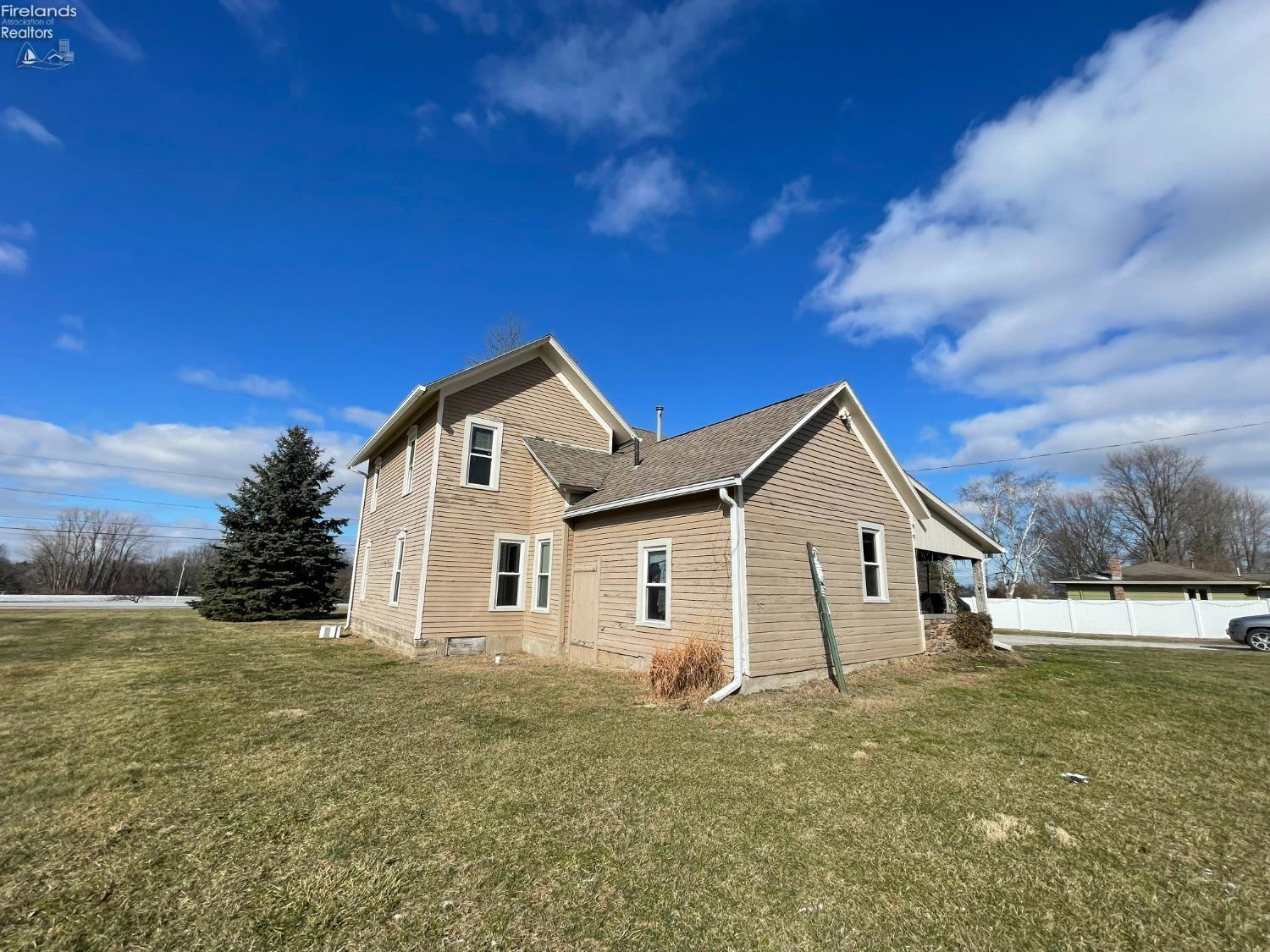 13910 State Rte 61 Collins, OH 44826 - Photo 30 of 38 Gallery Image 30