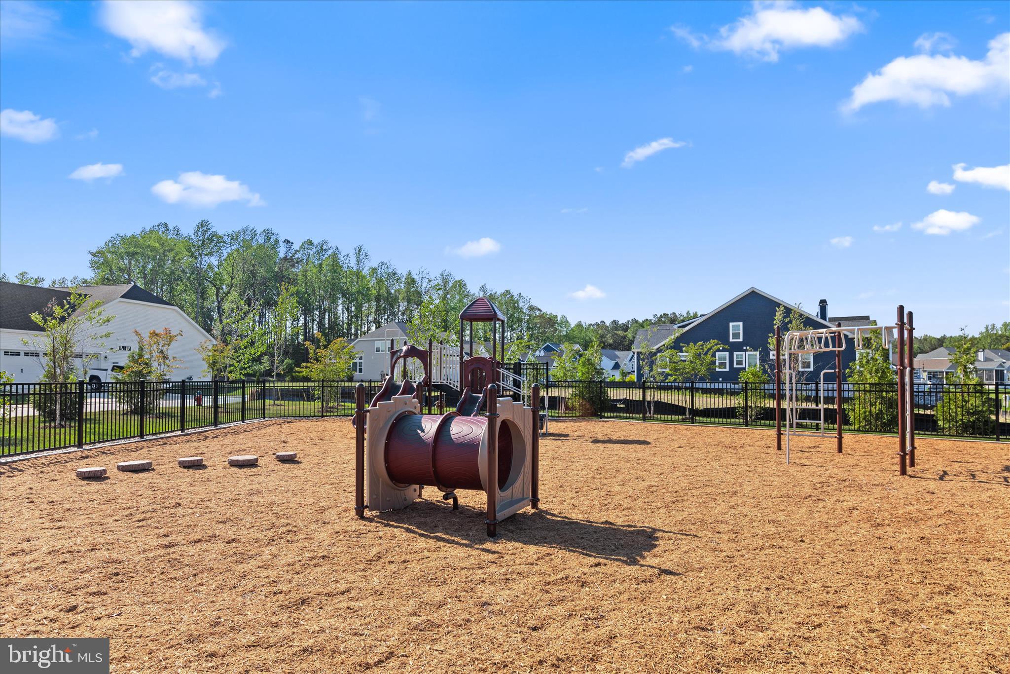 19409 Safflower Way Lewes, DE 19958 - Photo 114 of 116 Community Amenities