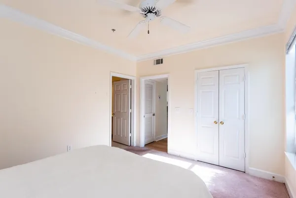 $282,900 | 3777 Peachtree Road Northeast, Unit 1007, Brookhaven, GA 30319