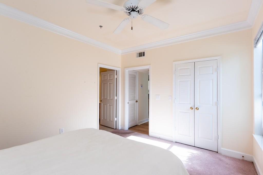 3777 Peachtree Road Northeast, Unit 1007 Brookhaven, GA 30319 - Photo 15 of 39