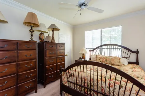 $282,900 | 3777 Peachtree Road Northeast, Unit 1007, Brookhaven, GA 30319