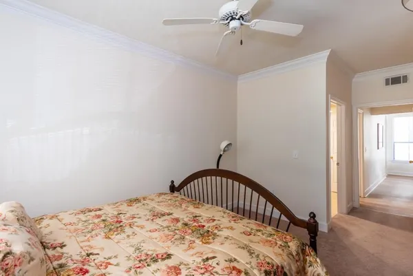 $282,900 | 3777 Peachtree Road Northeast, Unit 1007, Brookhaven, GA 30319