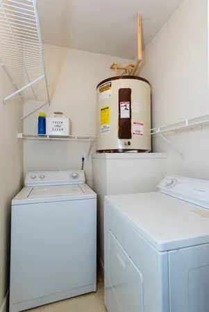 $282,900 | 3777 Peachtree Road Northeast, Unit 1007, Brookhaven, GA 30319