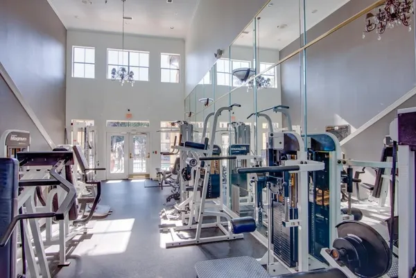 $282,900 | 3777 Peachtree Road Northeast, Unit 1007, Brookhaven, GA 30319