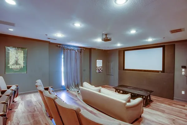 $282,900 | 3777 Peachtree Road Northeast, Unit 1007, Brookhaven, GA 30319