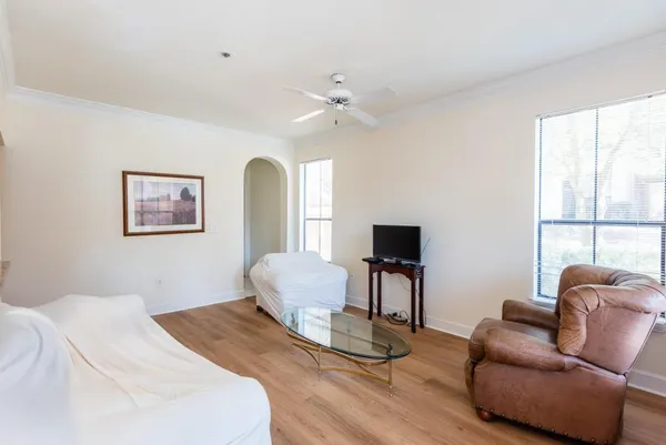 $282,900 | 3777 Peachtree Road Northeast, Unit 1007, Brookhaven, GA 30319