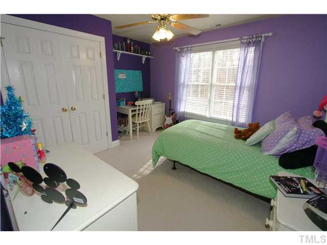 10508 Simtree Court Raleigh, NC 27615 - Photo 15 of 22 Photo 15