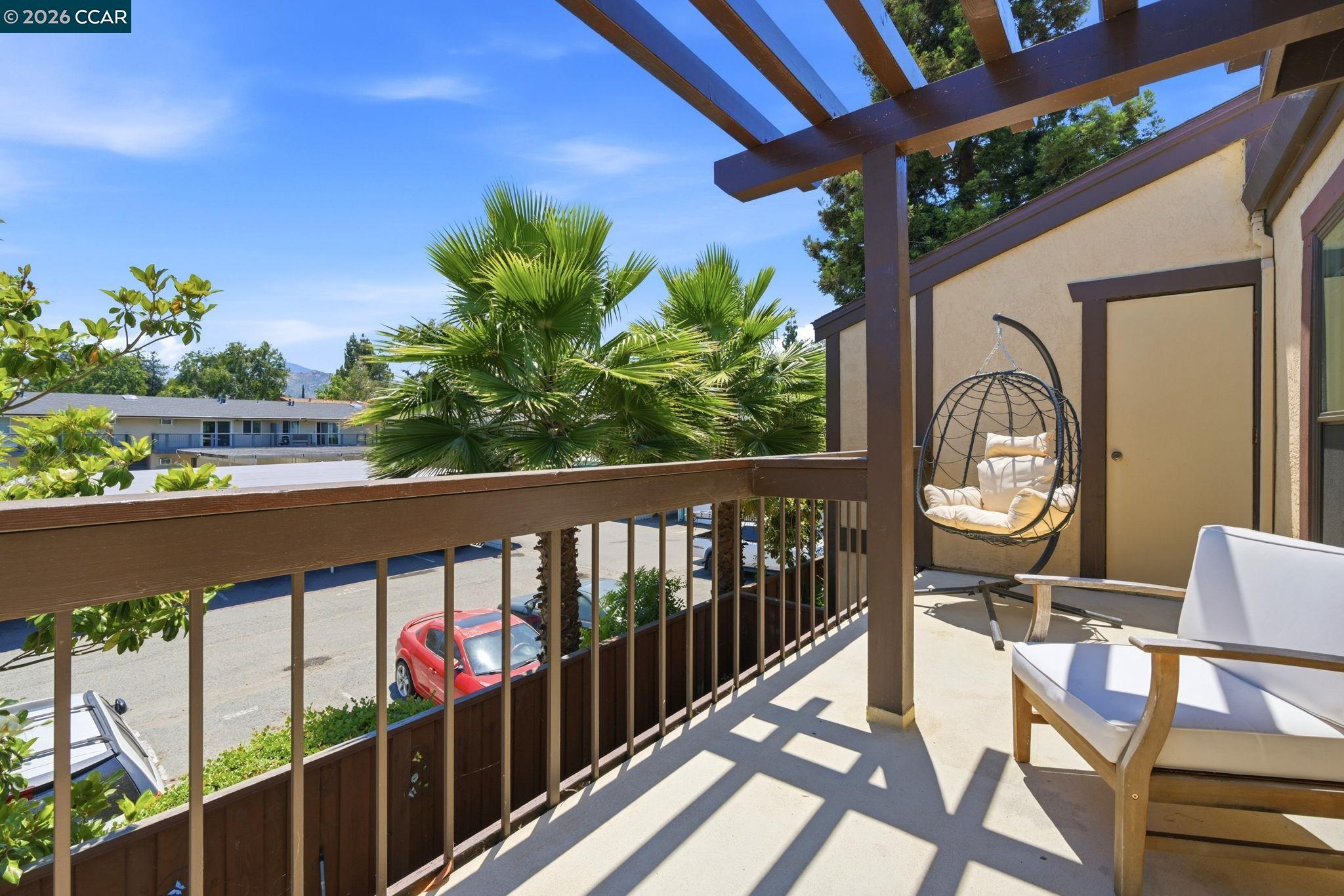 4805 Clayton Road, Unit 12 Concord, CA 94521 - Photo 27 of 35