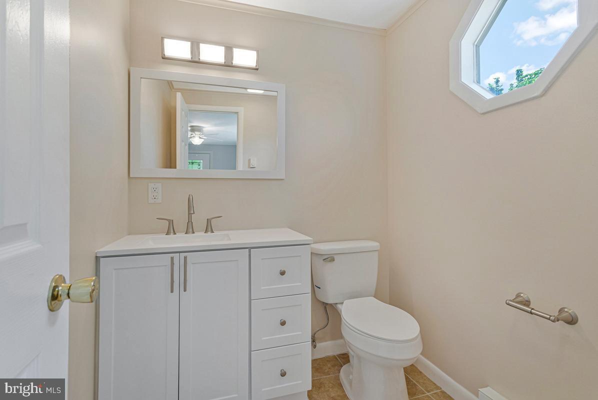 2020 Woods Road Port Republic, MD 20676 - Photo 22 of 34
