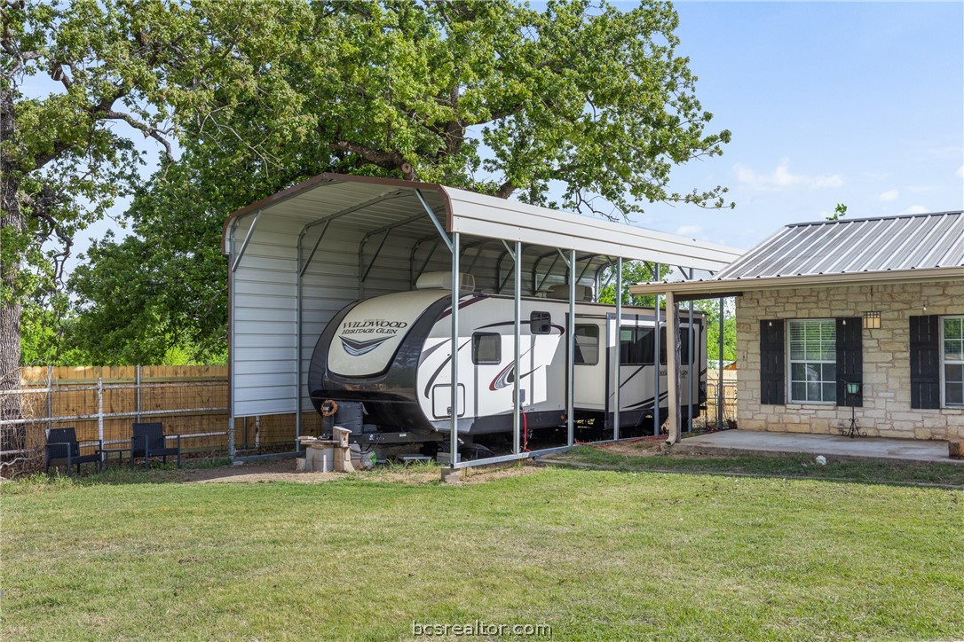 203 Saffle Road Robinson, TX 76706 - Photo 2 of 38