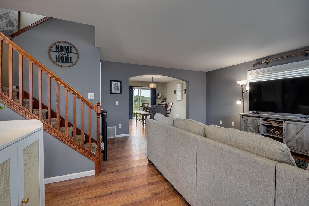6982 Reston Heights Drive Madison, WI 53718 - Photo 3 of 34 Gallery Image 3