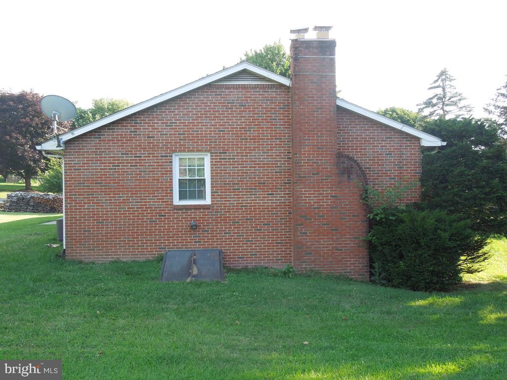6235 Quinn Road Frederick, MD 21701 - Photo 8 of 15 Gallery Image 8