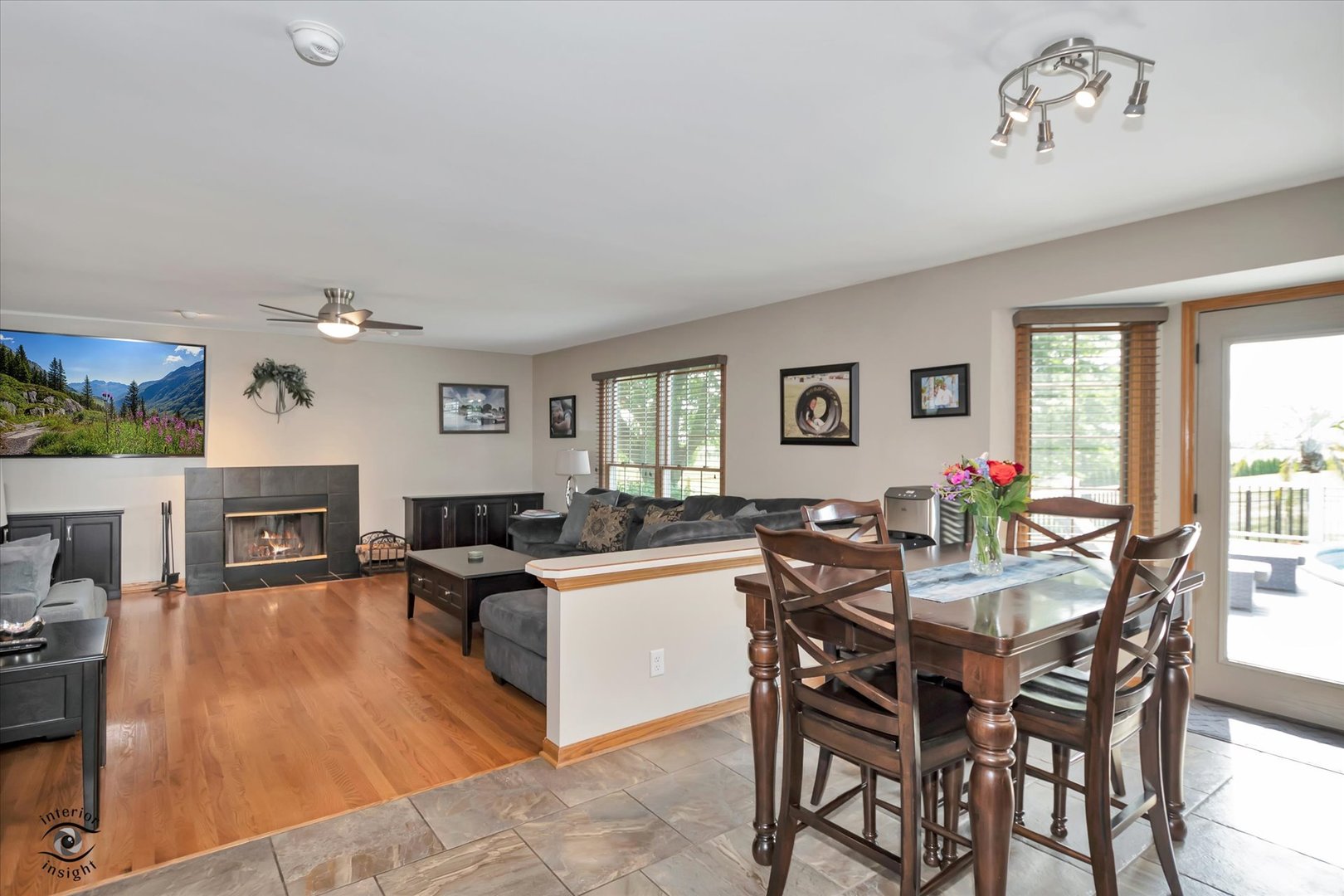 30820 South Indian Trail Road Wilmington, IL 60481 - Photo 14 of 47