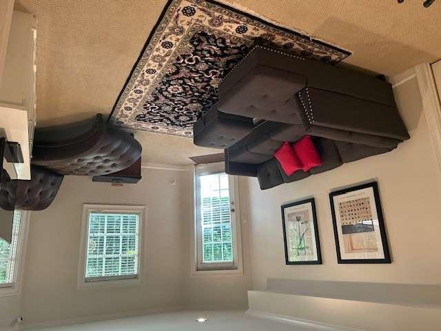 106 Vinings Drive Southeast Rome, GA 30161 - Photo 30 of 32