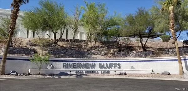 $1,500 | 2022 Merrill Lane, Unit 5A, Bullhead City, AZ 86442