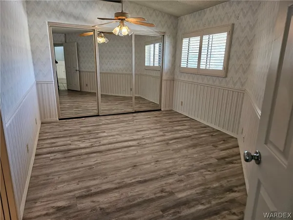 $1,500 | 2022 Merrill Lane, Unit 5A, Bullhead City, AZ 86442
