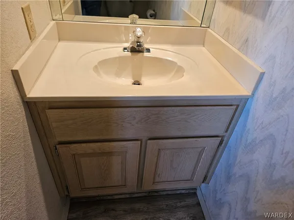 $1,500 | 2022 Merrill Lane, Unit 5A, Bullhead City, AZ 86442