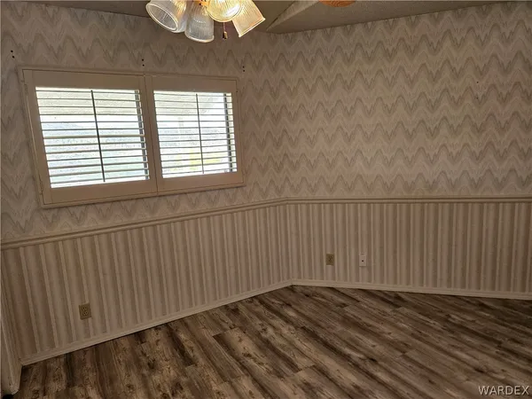 $1,500 | 2022 Merrill Lane, Unit 5A, Bullhead City, AZ 86442