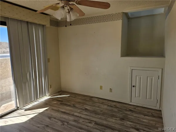 $1,500 | 2022 Merrill Lane, Unit 5A, Bullhead City, AZ 86442