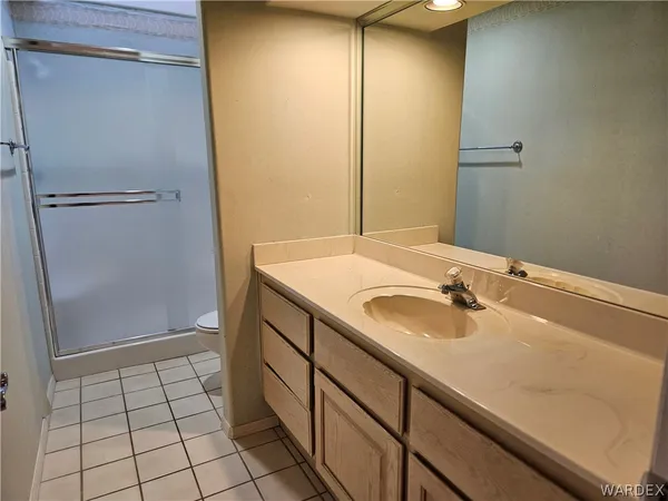 $1,500 | 2022 Merrill Lane, Unit 5A, Bullhead City, AZ 86442