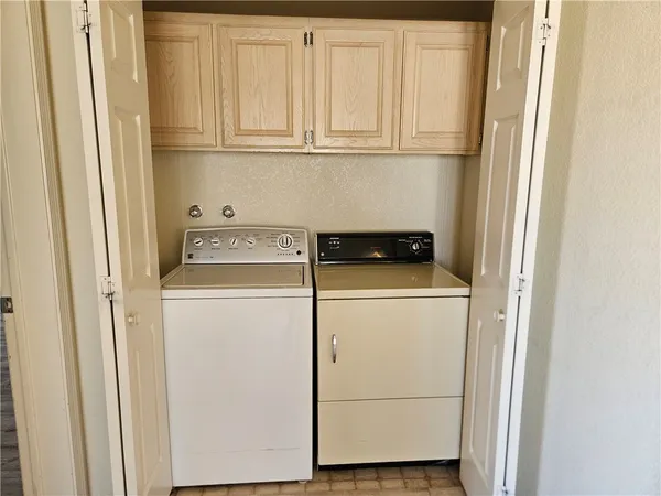 $1,500 | 2022 Merrill Lane, Unit 5A, Bullhead City, AZ 86442