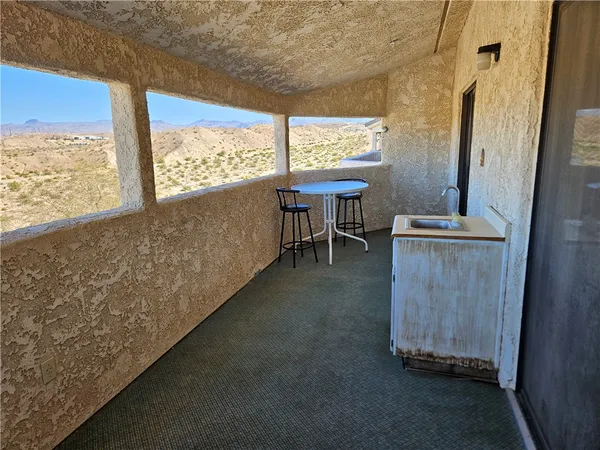 $1,500 | 2022 Merrill Lane, Unit 5A, Bullhead City, AZ 86442