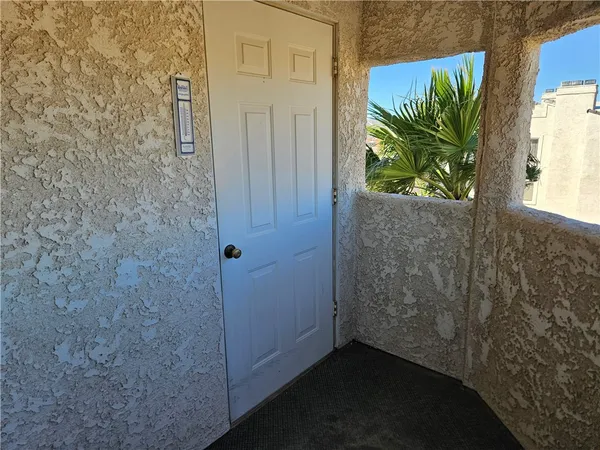 $1,500 | 2022 Merrill Lane, Unit 5A, Bullhead City, AZ 86442