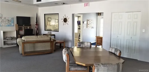 $1,500 | 2022 Merrill Lane, Unit 5A, Bullhead City, AZ 86442