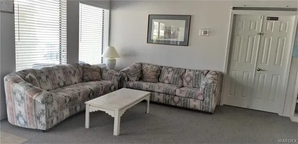 $1,500 | 2022 Merrill Lane, Unit 5A, Bullhead City, AZ 86442