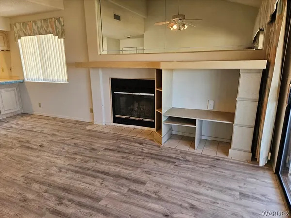 $1,500 | 2022 Merrill Lane, Unit 5A, Bullhead City, AZ 86442