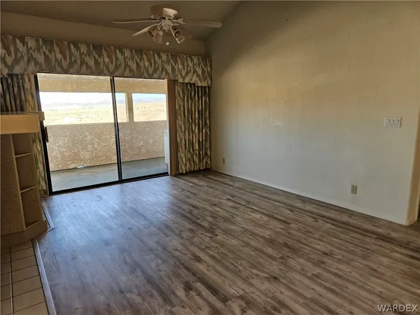 $1,500 | 2022 Merrill Lane, Unit 5A, Bullhead City, AZ 86442