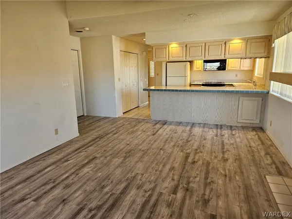 $1,500 | 2022 Merrill Lane, Unit 5A, Bullhead City, AZ 86442