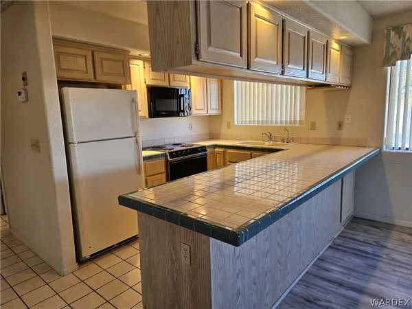 $1,500 | 2022 Merrill Lane, Unit 5A, Bullhead City, AZ 86442