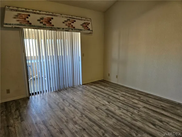 $1,500 | 2022 Merrill Lane, Unit 5A, Bullhead City, AZ 86442
