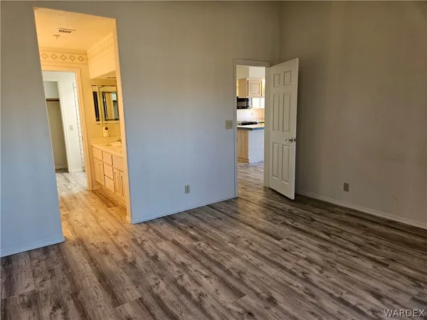 $1,500 | 2022 Merrill Lane, Unit 5A, Bullhead City, AZ 86442