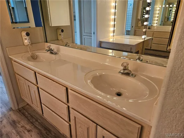 $1,500 | 2022 Merrill Lane, Unit 5A, Bullhead City, AZ 86442
