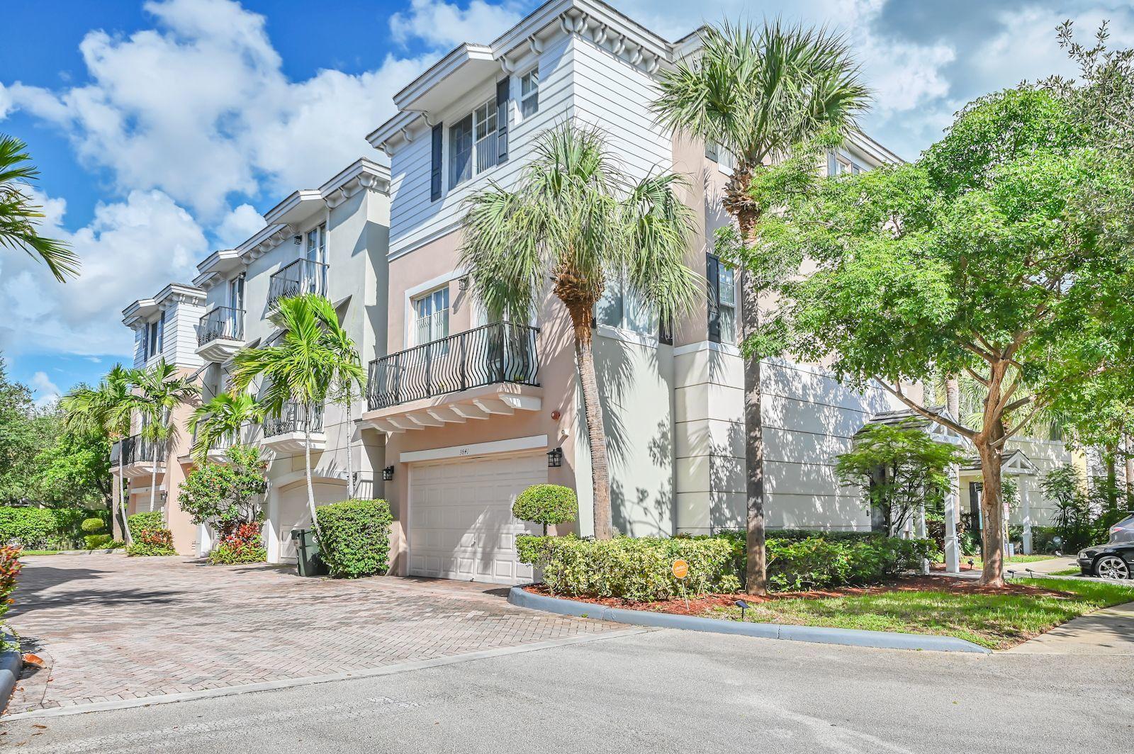 3841 Northwest 5th Terrace Boca Raton, FL 33431 - Photo 1 of 16 3841 NW 5th Terrace