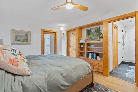 $675,000 | 12904 Trailwood Road, Austin, TX 78727