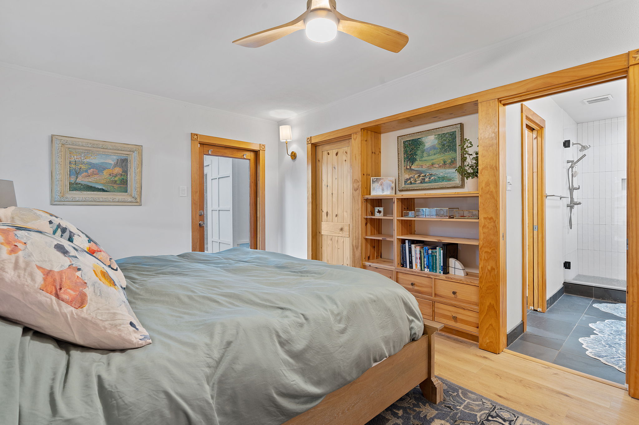 12904 Trailwood Road Austin, TX 78727 - Photo 21 of 35
