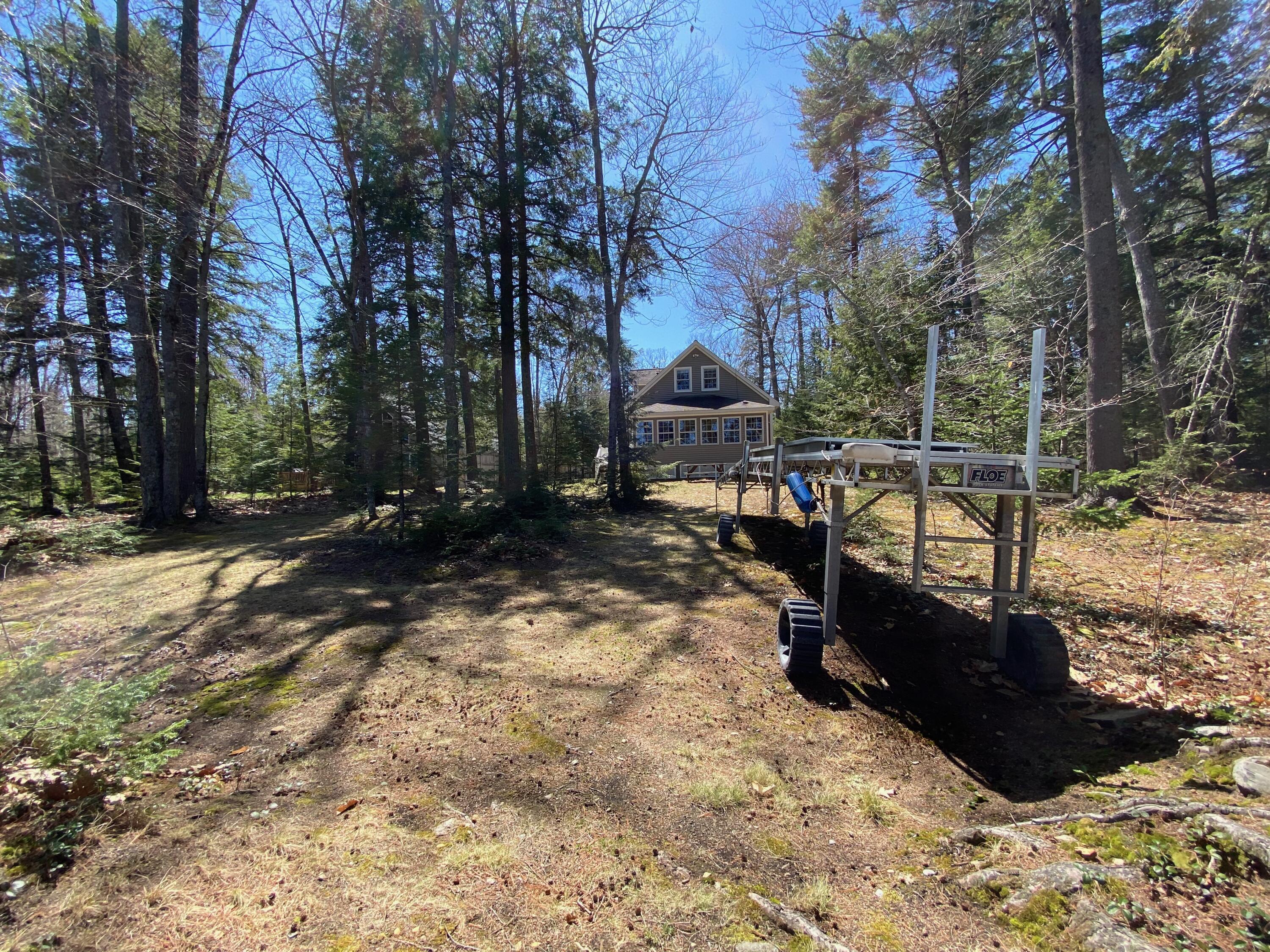 410 Pond Road Mercer, ME 04957 - Photo 6 of 76 IMG_0062