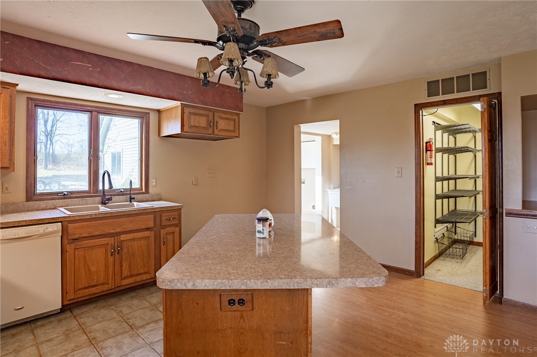3580 Cemetery Road Xenia, OH 45385 - Photo 31 of 83 Gallery Image 31
